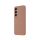 Tactical Beaver Kryt pro Samsung Galaxy S25 Moucha Moose - 1513827 - zdjęcie 3